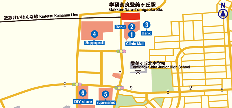 [Map4]wޗǓoPuw